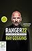 Ranger 22 by Ray Goggins