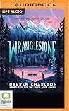 Wranglestone