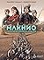 Makhno: Ukrainian Freedom Fighter