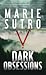 Dark Obsessions (Kate Barne...