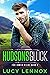 Hudsons Glück (Für Immer Wilde #4)