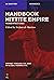 Handbook Hittite Empire: Power Structures