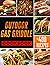 Outdoor Gas Griddle Cookboo...