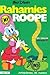 Rahamies Roope (Aku Ankan taskukirja, #50)