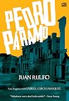 Pedro Páramo