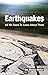 Earthquakes: All We Need to...