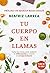 Tu cuerpo en llamas