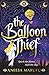 The Balloon Thief