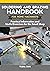 Soldering and Brazing Handb...