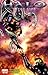 Halo: Blood Line #2