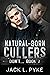 Natural-Born Cullers (Don't...