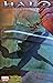 Halo by Fred Van Lente