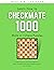 Learn How to Checkmate by Martin B. Justesen