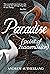 Paradise by Andrew Sutherland