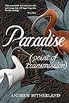 Paradise (point of transmission)