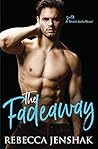 The Fadeaway