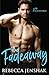The Fadeaway by Rebecca Jenshak