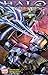 Halo: Blood Line #4