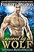 Craved by a Wolf (Eternal Mates #20)