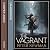 The Vagrant (The Vagrant, #1)