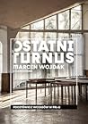 Ostatni turnus. P...