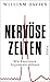 Nervöse Zeiten: Wie Emotion...
