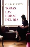 Todas las horas d...