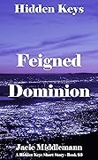 Feigned Dominion