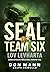 Lov levharta (SEAL Team Six, #8)