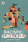 Racisme: stop de ...