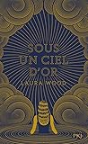 Sous un ciel d'or