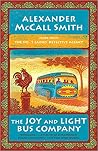 The Joy and Light...