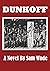 Dunkoff
