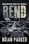 Rend