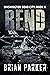 Rend (Washington, Dead City Book 2)