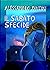 Il Sabato Sfecide by Alessandro Fantini