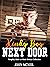 Kinky Boy Next Door — Extre...