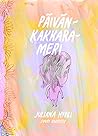 Päivänkakkarameri by Juliana Hyrri