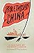 Proletarian China by Ivan Franceschini