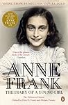 The Diary of a Young Girl by Anne Frank