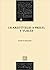 De Aristóteles a Freud, y vuelta by Martín F. Echavarría