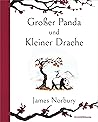 Großer Panda und ...
