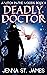 Deadly Doctor (Witch in the...
