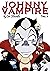Johnny Vampire: Tome 3