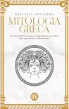 Mitologia Greca: ...