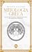 Mitologia Greca: Dèi ed Eroi dell’Antica Grecia. Un viaggio alla scoperta dei miti e delle leggende epiche del mondo antico