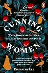 Cunning Women