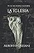 La iglesia (Spanish Edition)
