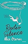 Radio Silence