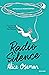 Radio Silence